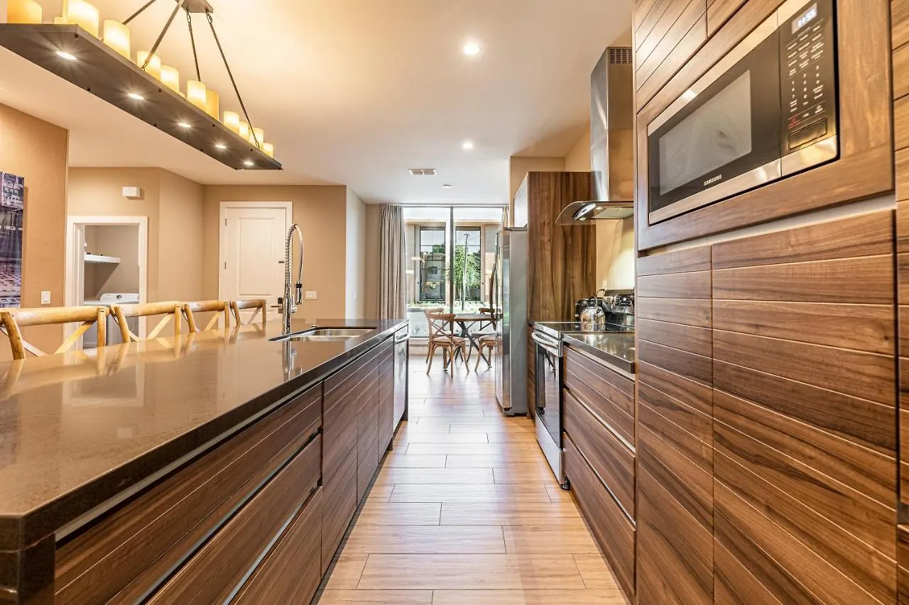 Promo - In Gated Community - 12min To Hébergement de vacances