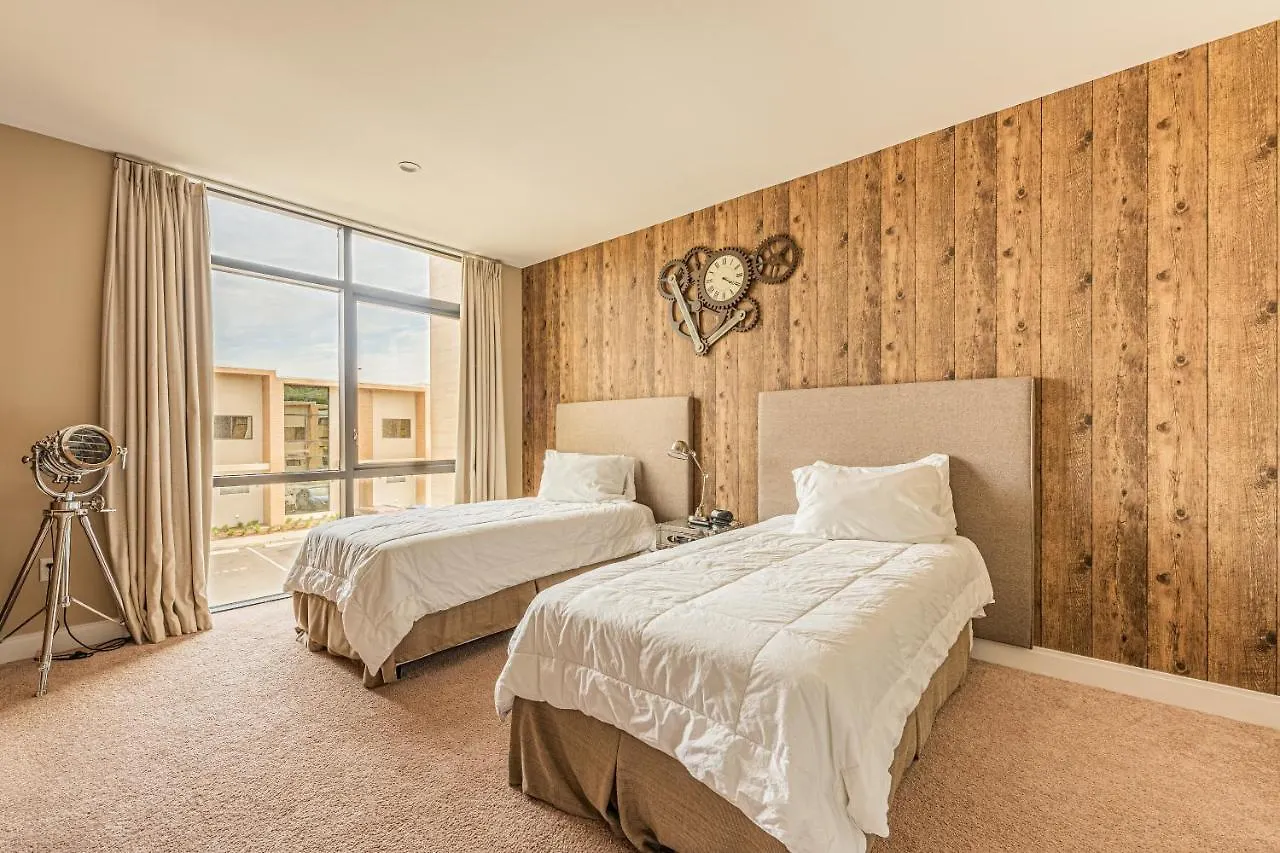 Promo - In Gated Community - 12min To Hébergement de vacances