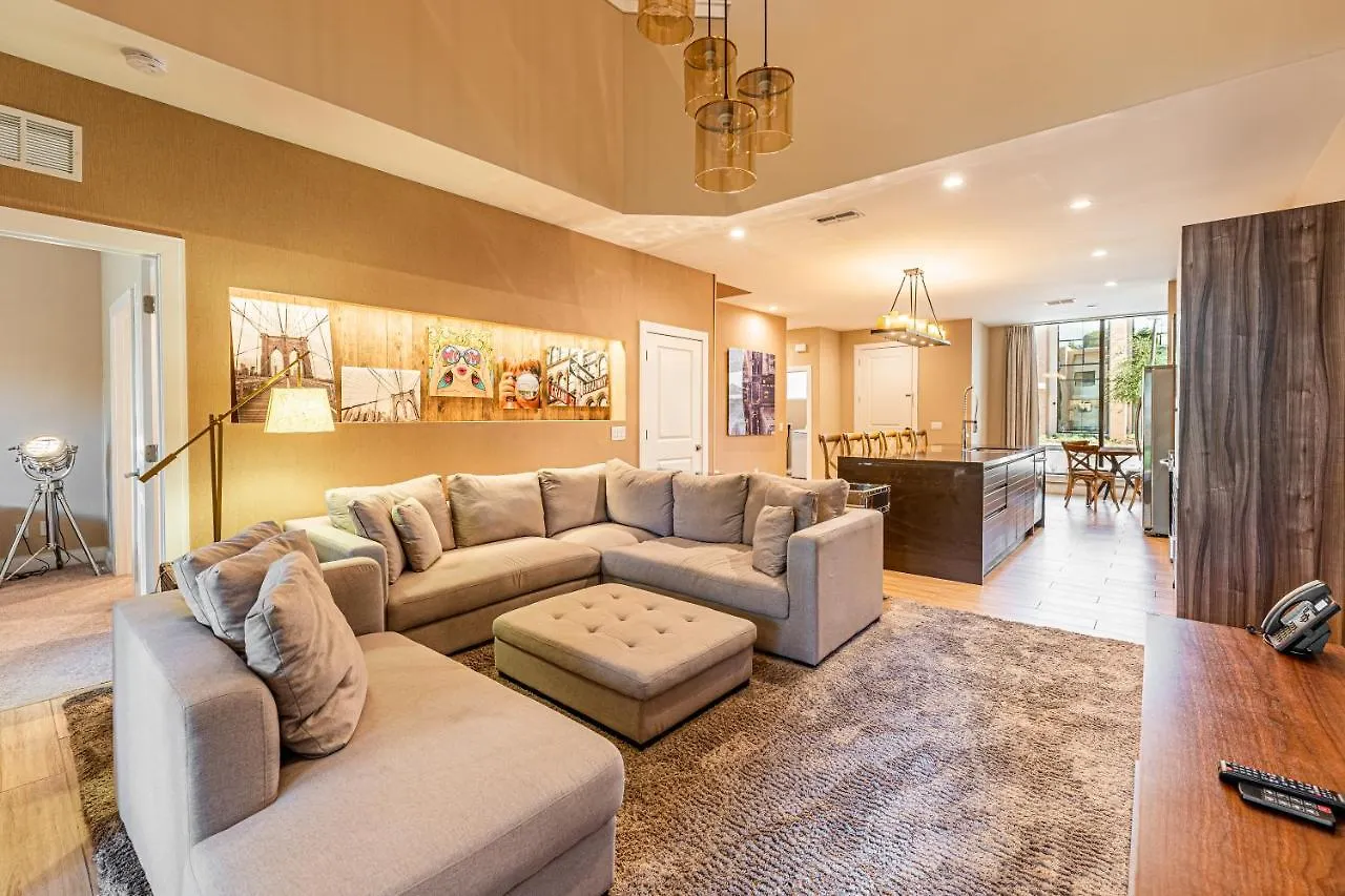 Promo - In Gated Community - 12min To