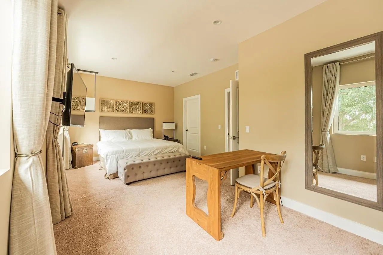 Promo - In Gated Community - 12min To Hébergement de vacances Orlando