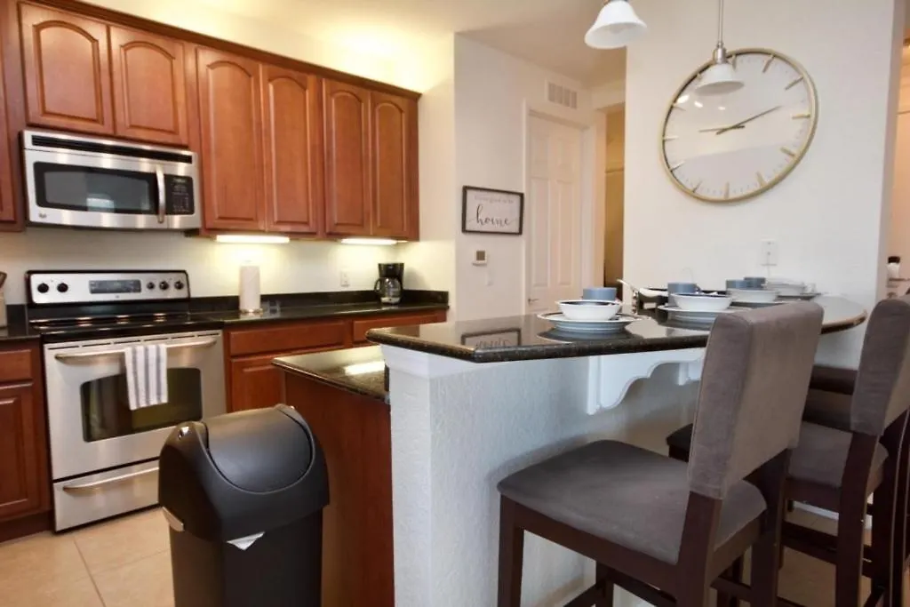 Vista Cay Epic, New! *