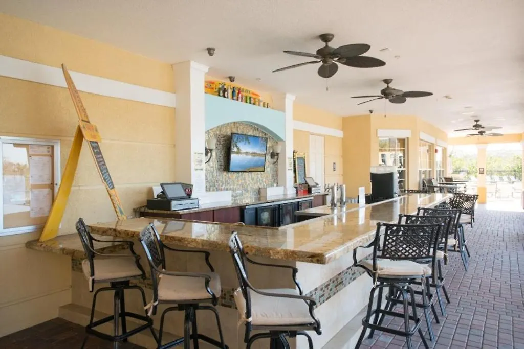 Vista Cay Epic, New! *