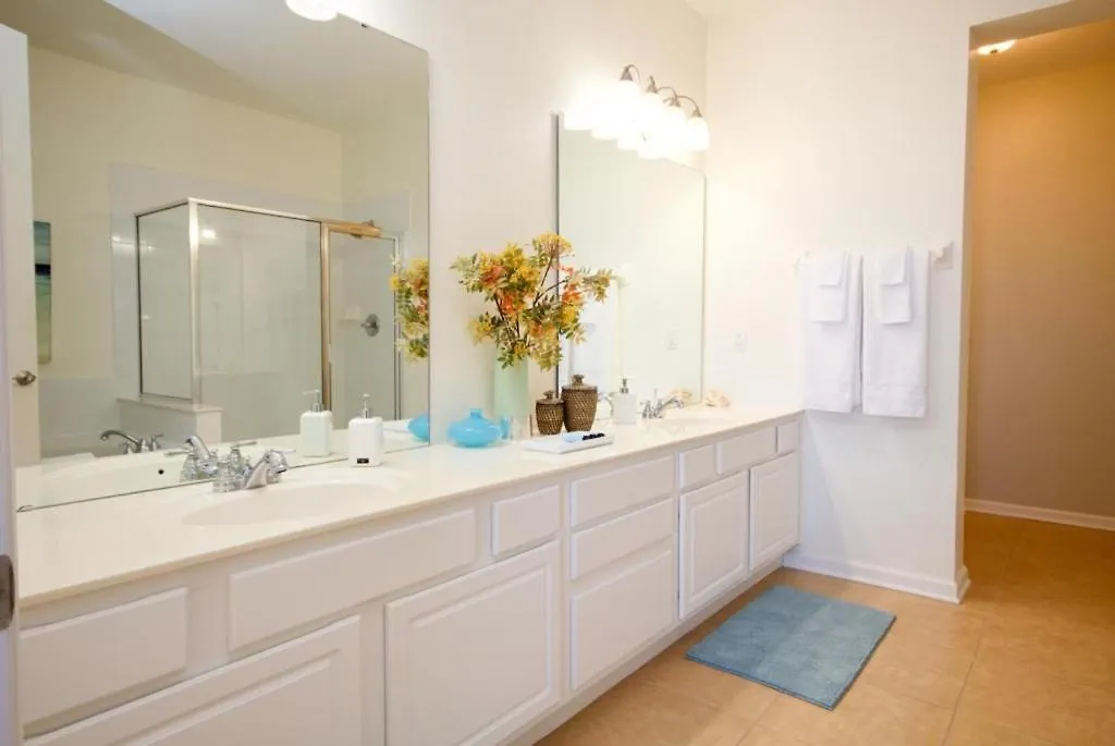 Vista Cay Epic, New! *