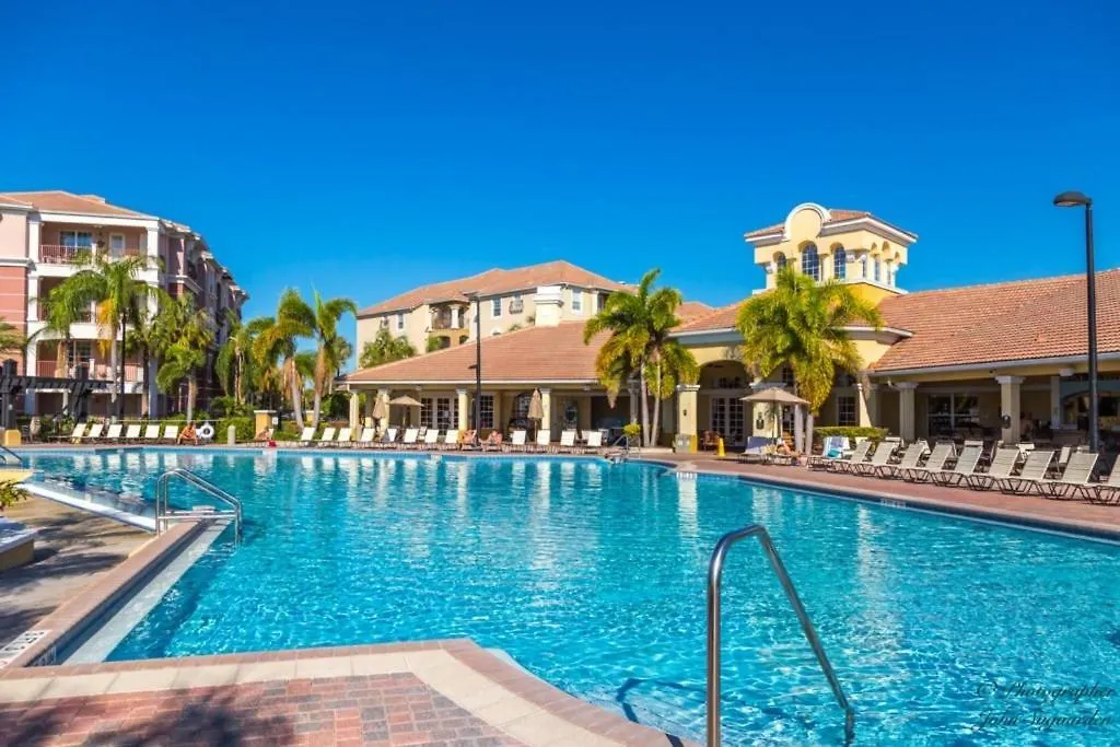 Vista Cay Epic, New! *