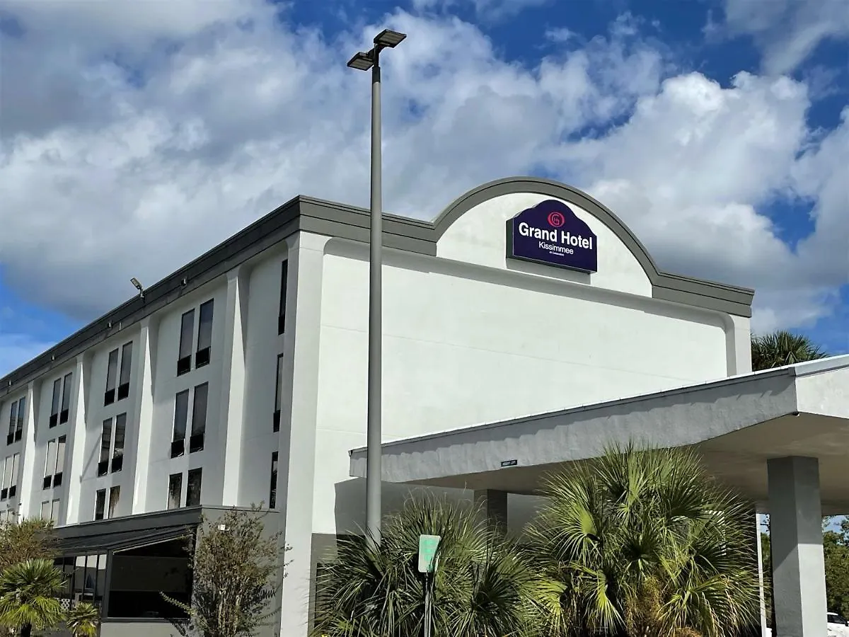 Nobile Hotel Parkway At Celebration Orlando Very Close To Disney Theme Parks Hotel Lake Buena Vista
