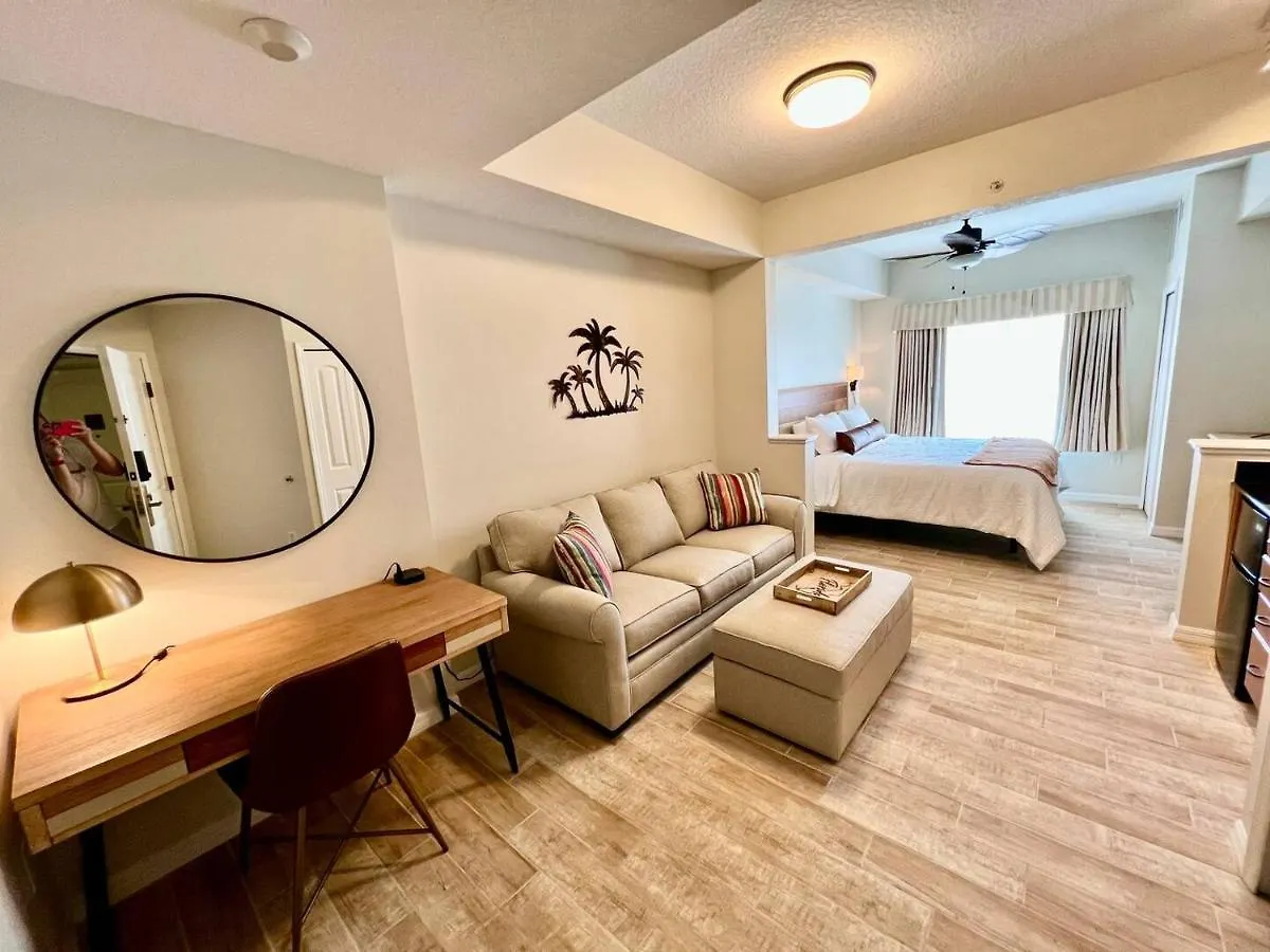 Apartment Premier Near & Universal Orlando
