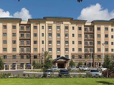 Staybridge Orlando At Seaworld By Ihg - Free Parking & Shuttle To Seaworld Parks Hotel