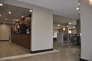 Nobile Hotel Parkway At Celebration Orlando Very Close To Disney Theme Parks