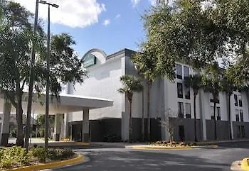 Hotel Nobile Hotel Parkway At Celebration Orlando Very Close To Disney Theme Parks Lake Buena Vista