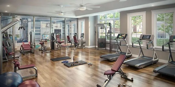 Wonderful Five En-suite Bedrooms House With Hot Tub At Summerville 2633 Orlando