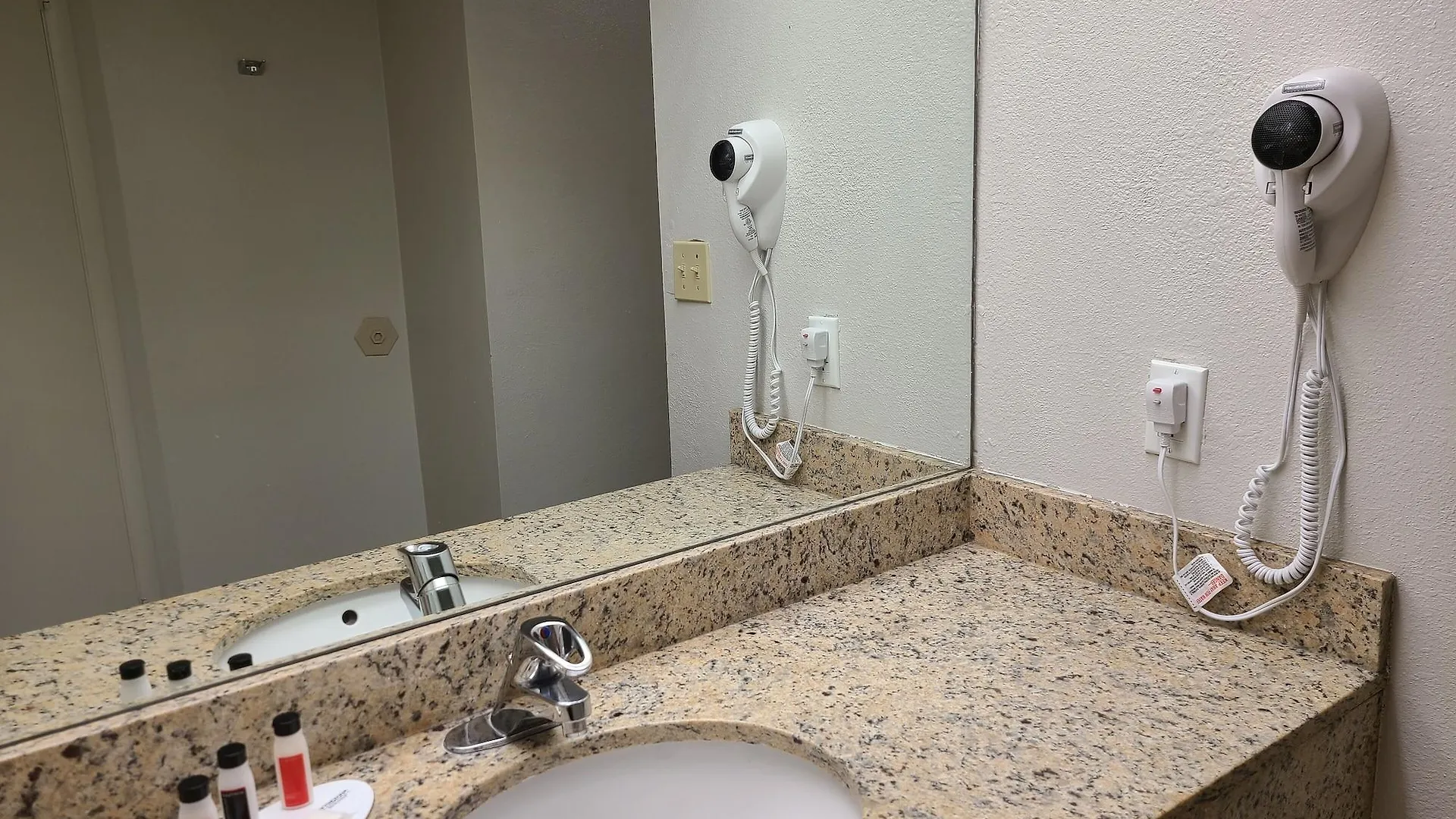 Quality & Orlando East - Ucf Area 2* Alafaya