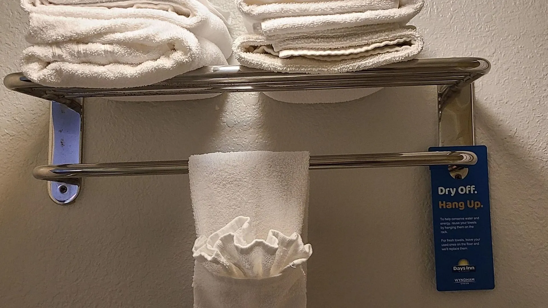 Hotel Quality & Orlando East - Ucf Area Alafaya