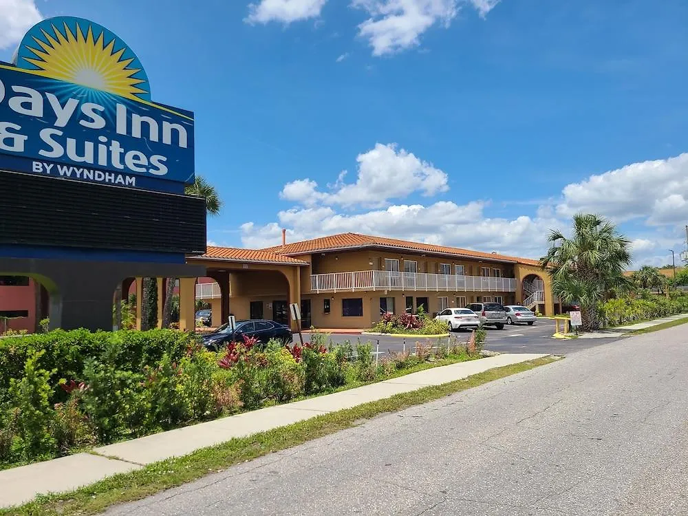Quality & Orlando East - Ucf Area Alafaya