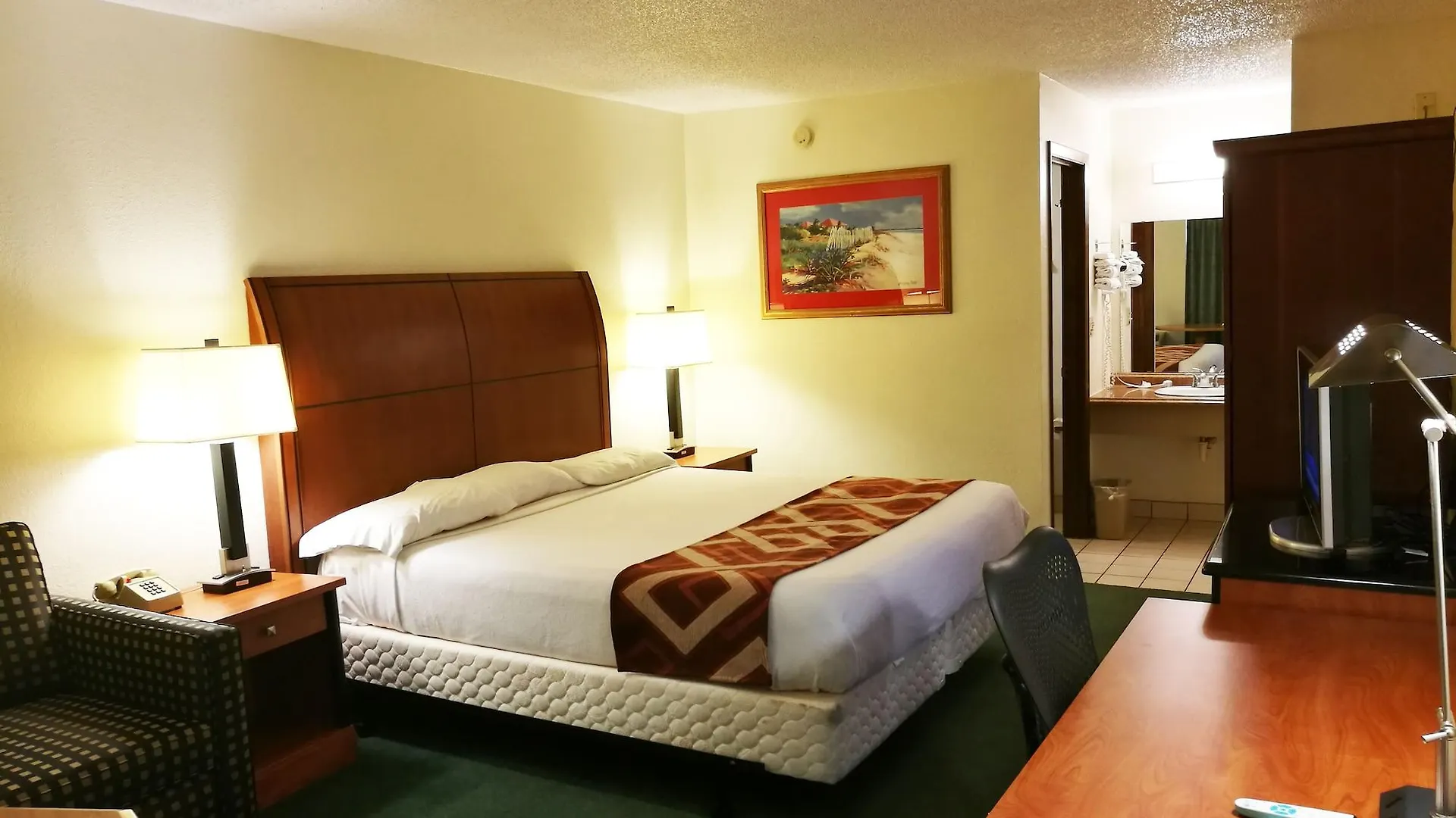 Golden Link Kissimmee