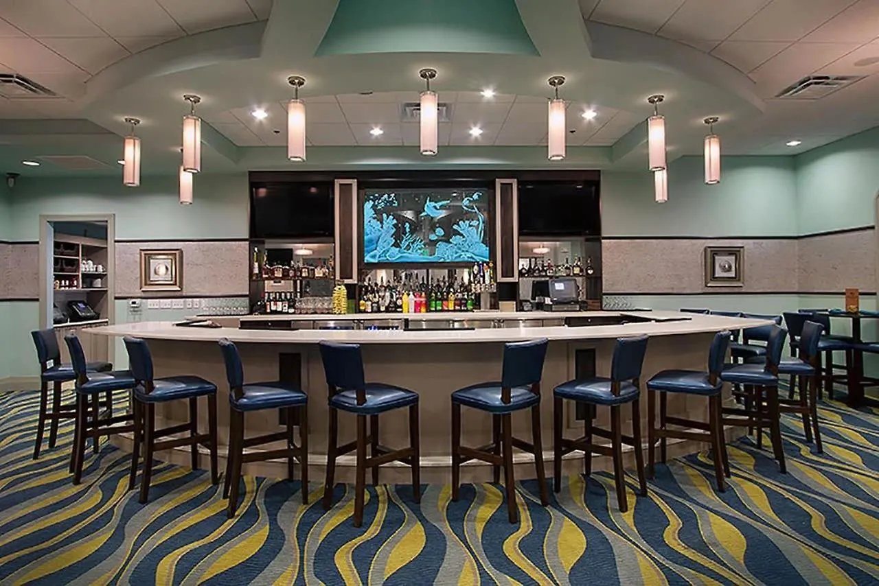 Incredibly Beautiful Mickey Themed * Orlando