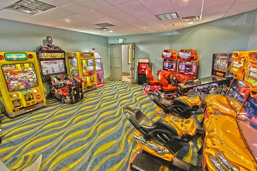 Incredibly Beautiful Mickey Themed Orlando