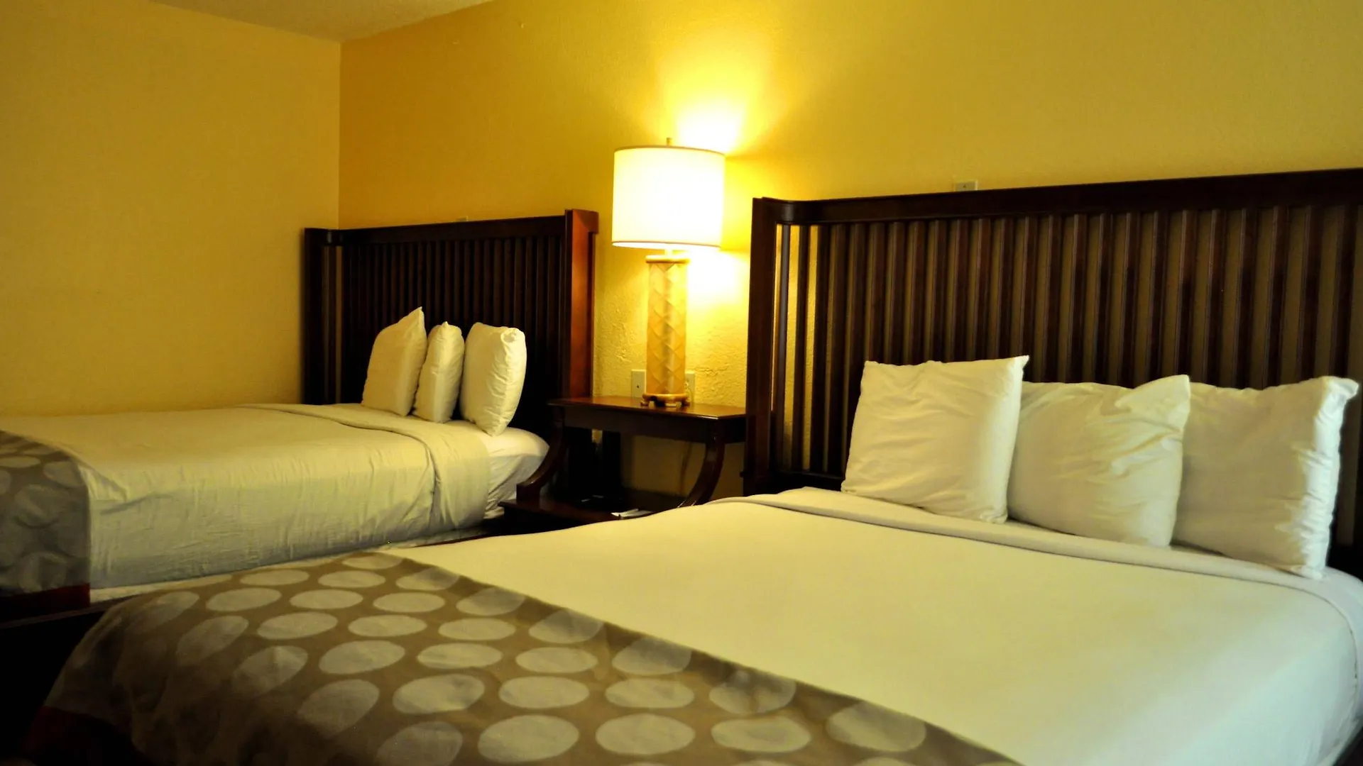 Floridian Express International Drive 2* Orlando
