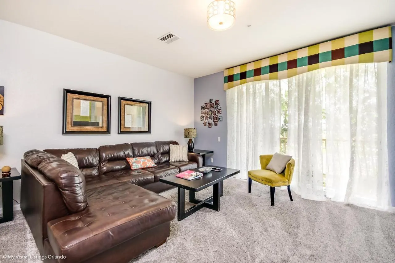 Holiday home Elegant 3-story Townhome W Garage *