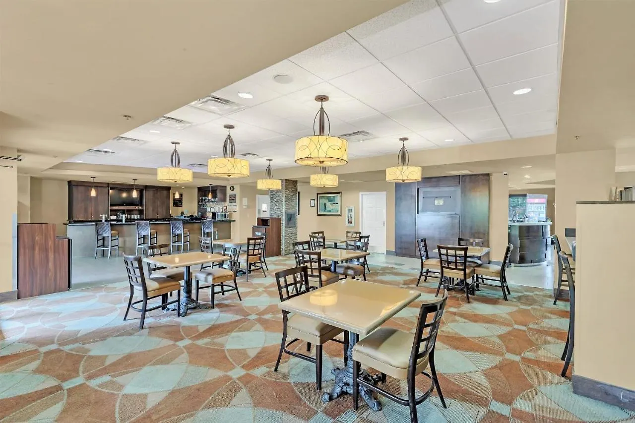 Near Disney - 1br With Two Queen Beds - Pool And Hot Tub