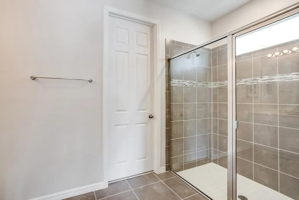 Villa Darth's Manor 9 Bed 6 Bath Huge Solara *