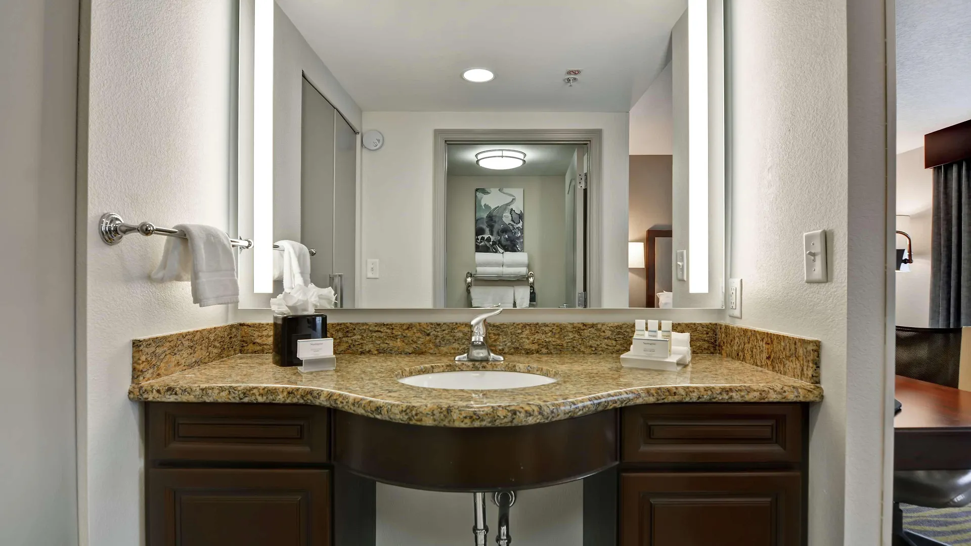 Homewood By Hilton Buena Vista - Orlando 3*