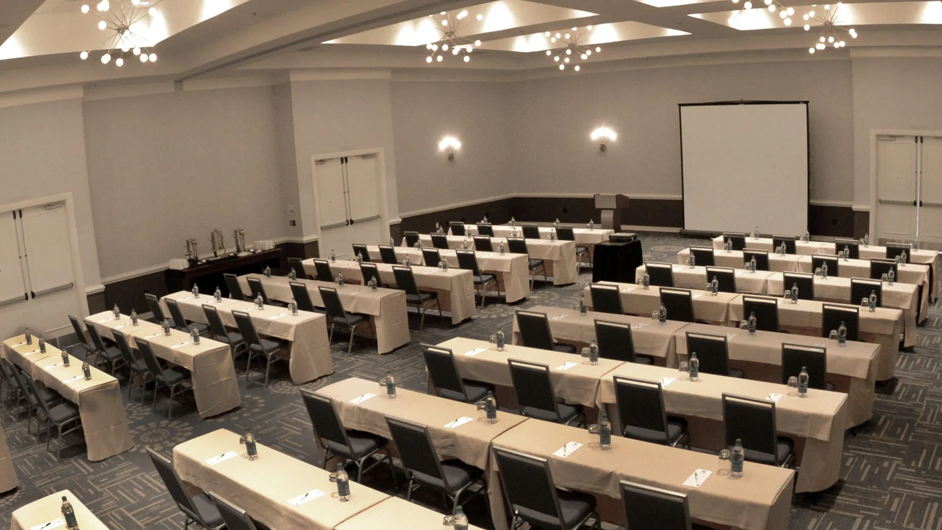 Orlando - Springs™ Area, An Ihg
