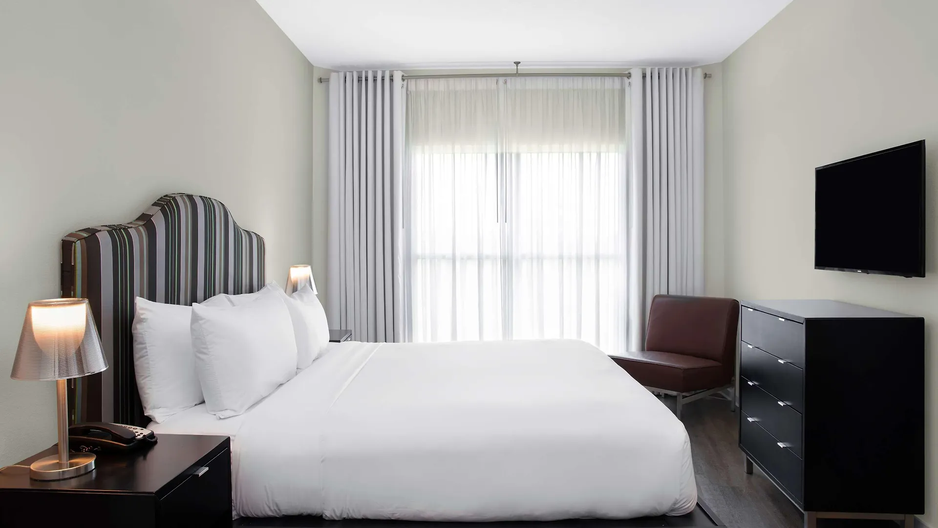 Melia Orlando Station touristique