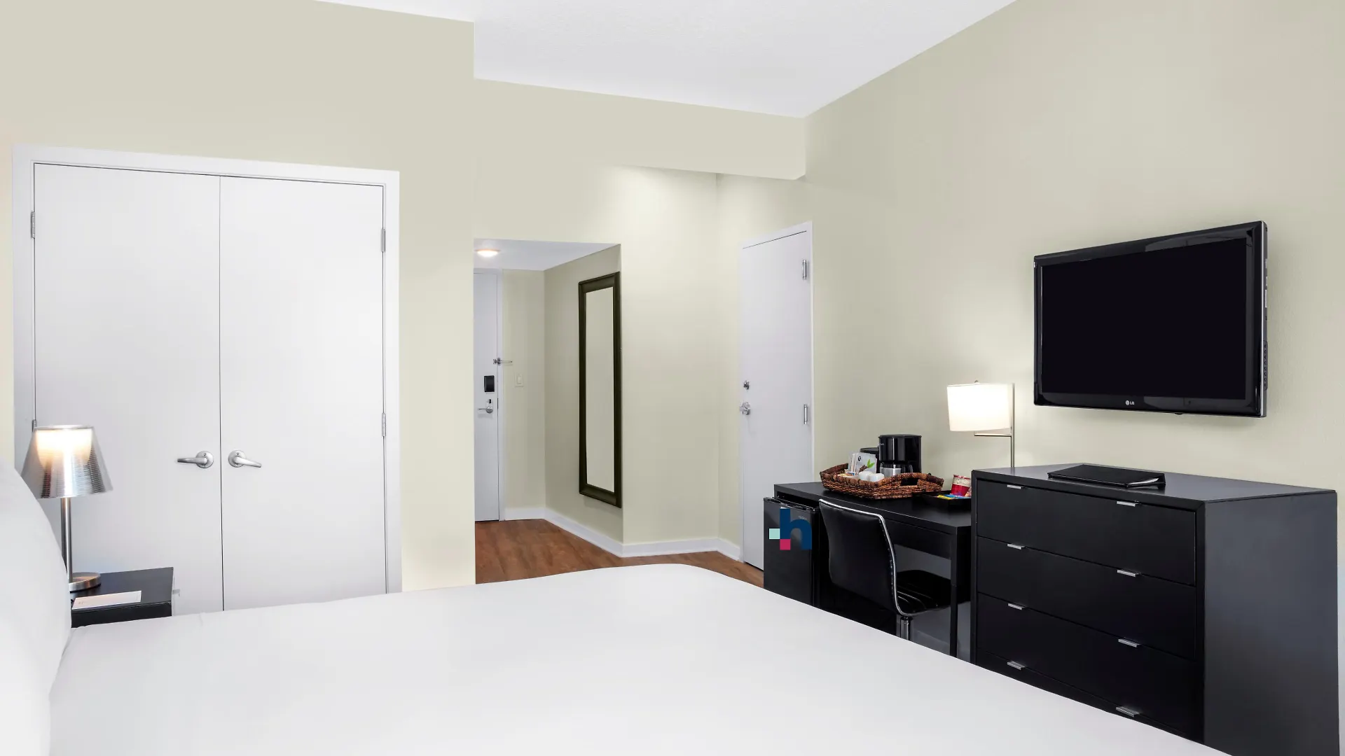 Melia Orlando Celebration