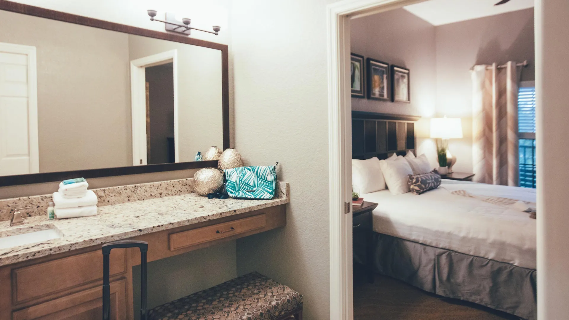 Club Vacations At Orange Resort 4*
