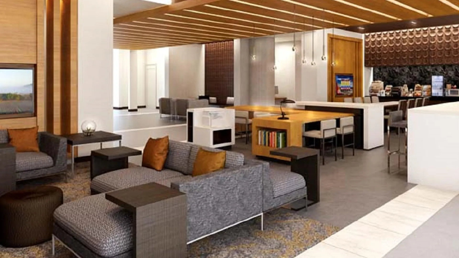 Nobile Hotel Parkway At Celebration Orlando Very Close To Disney Theme Parks 3*