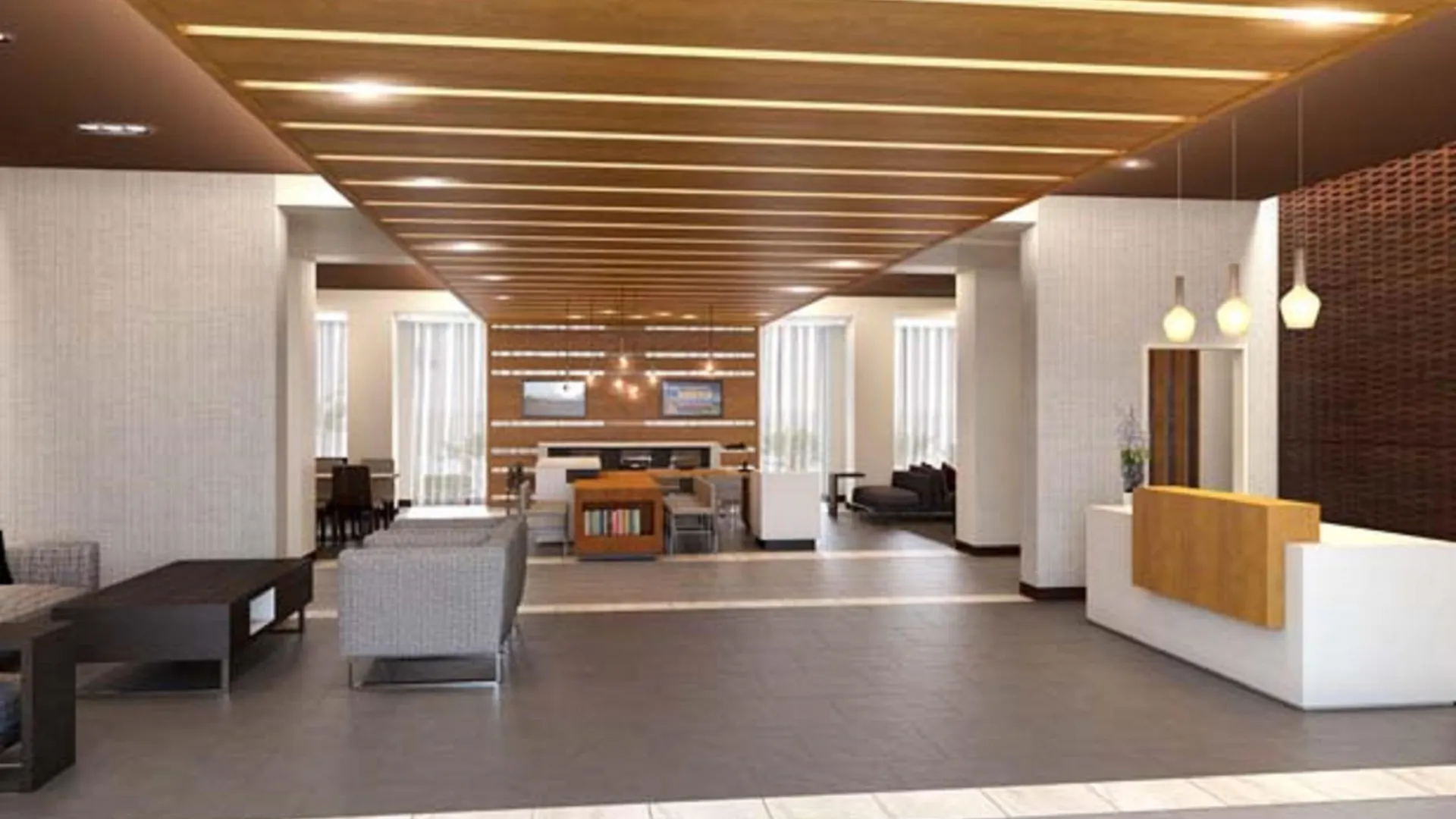 Hotel Nobile Hotel Parkway At Celebration Orlando Very Close To Disney Theme Parks Lake Buena Vista