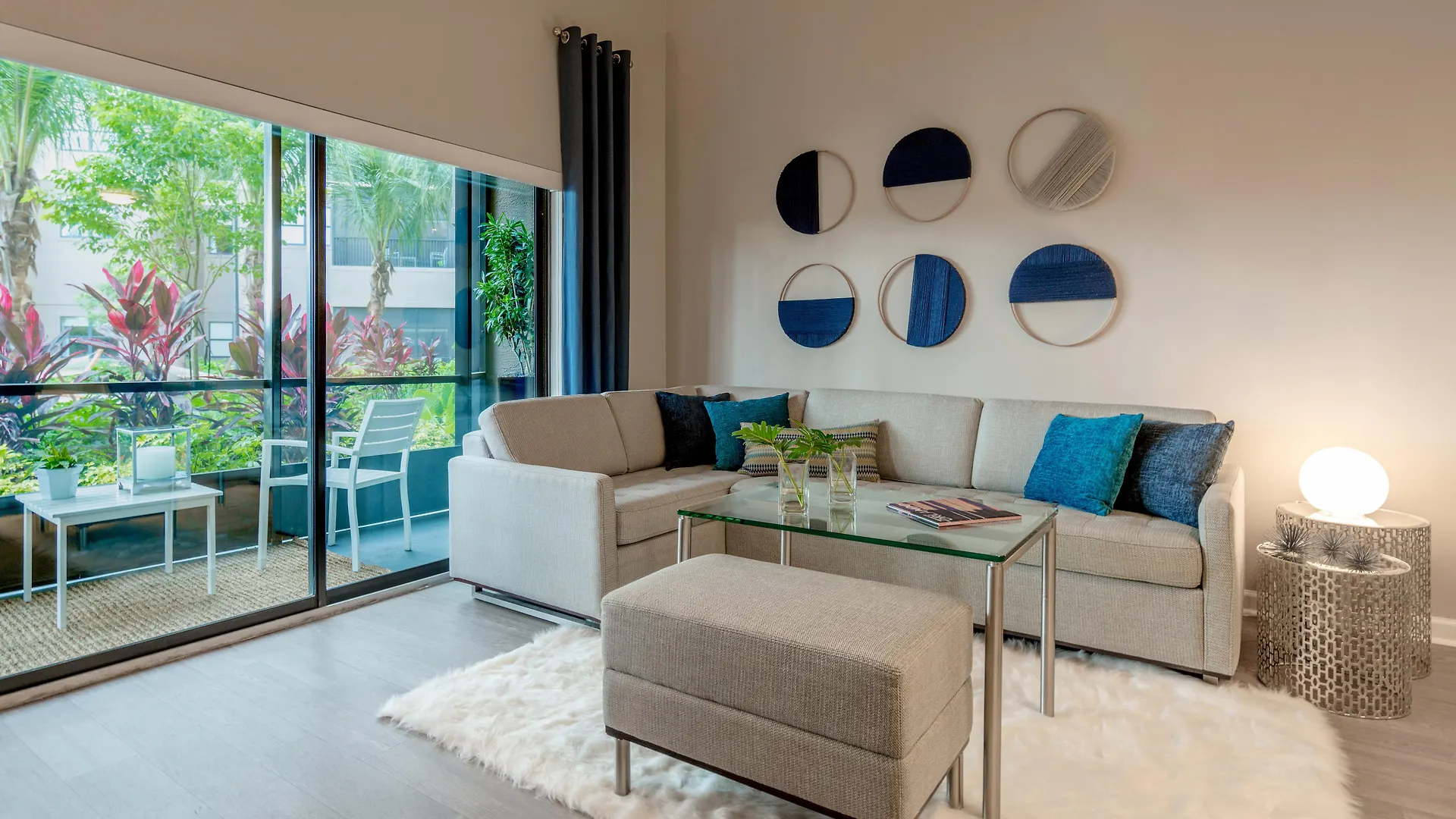 Resort The Grove & Water Park Orlando 4*