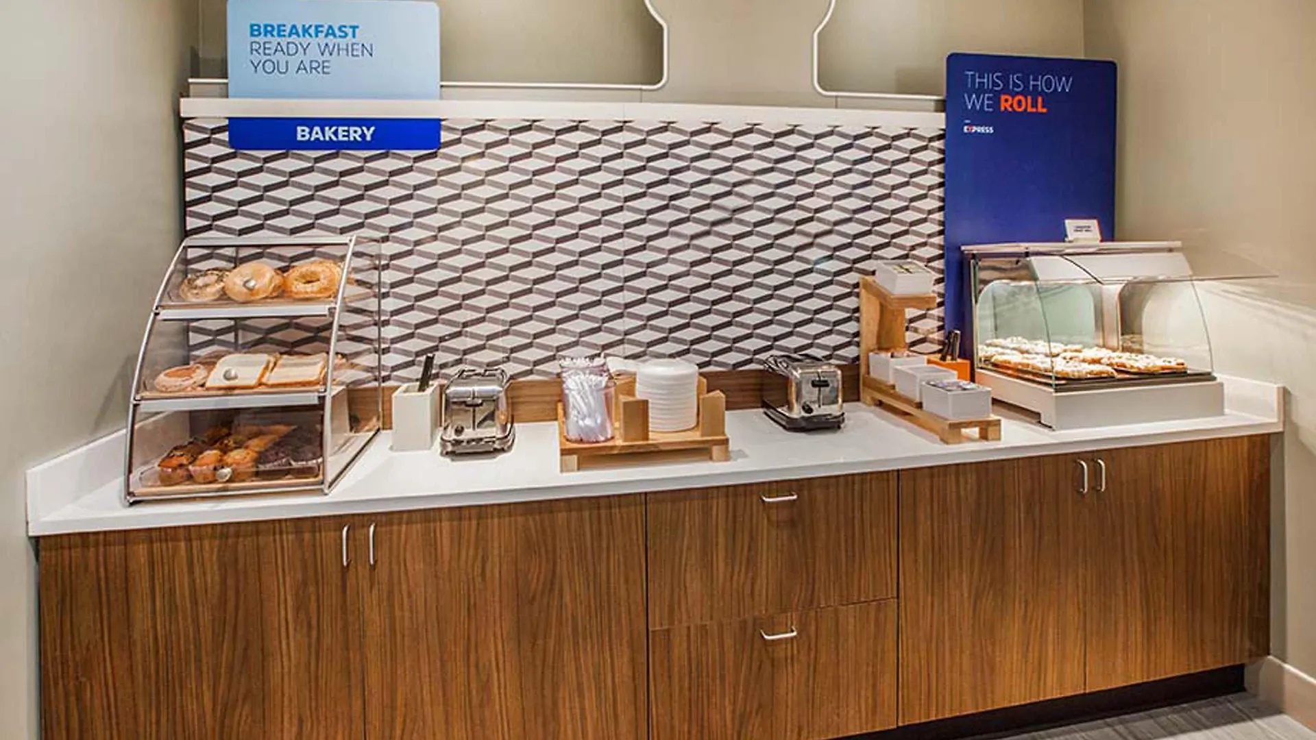 Holiday Express & Orlando - Apopka By Ihg 3* Forest City