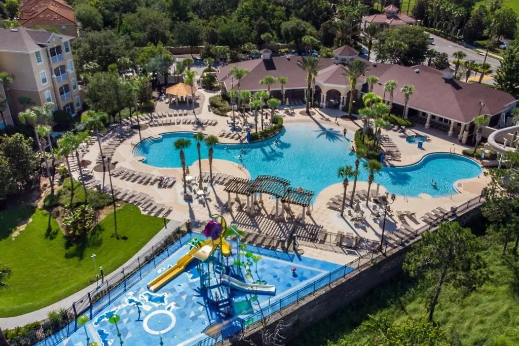 Windsor Hills 5 Bed, 5 Bath 2500 *