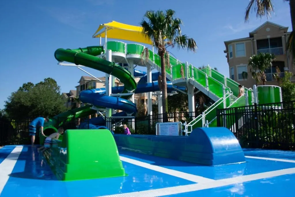 Windsor Hills 5 Bed, 5 Bath 2500 * Orlando