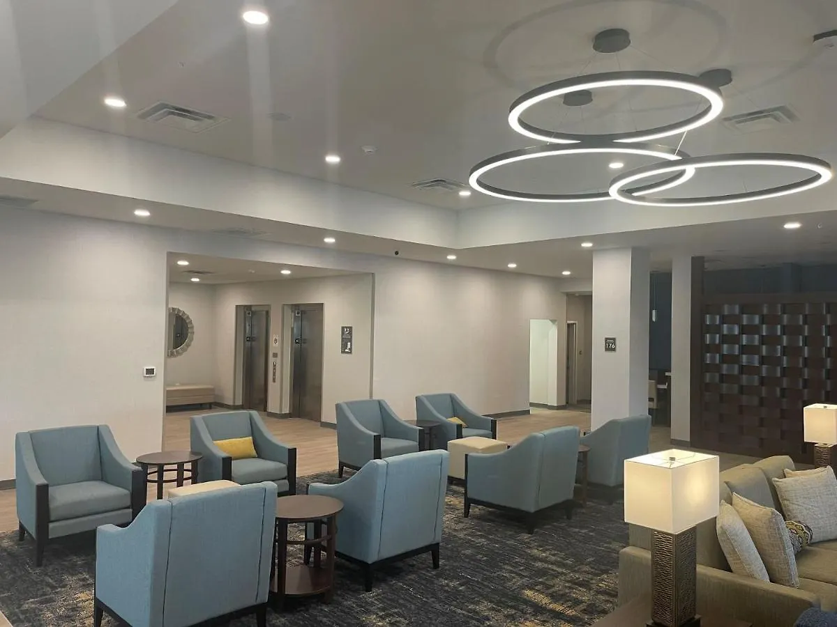 Pestana Orlando - Buena Vista Lake Buena Vista