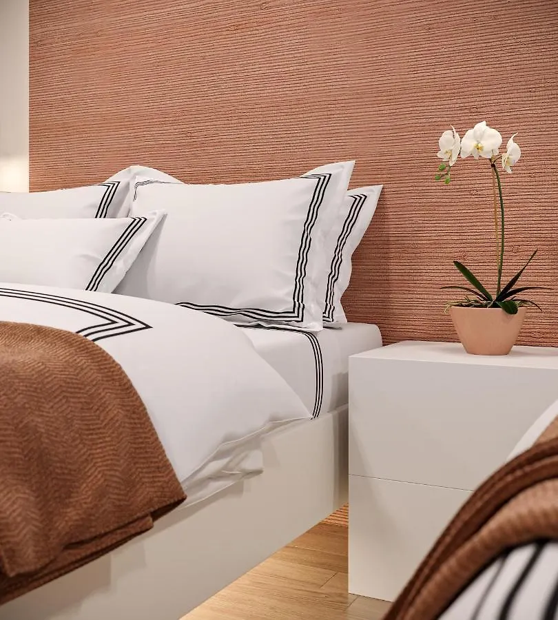 Motel Golden Link 2*