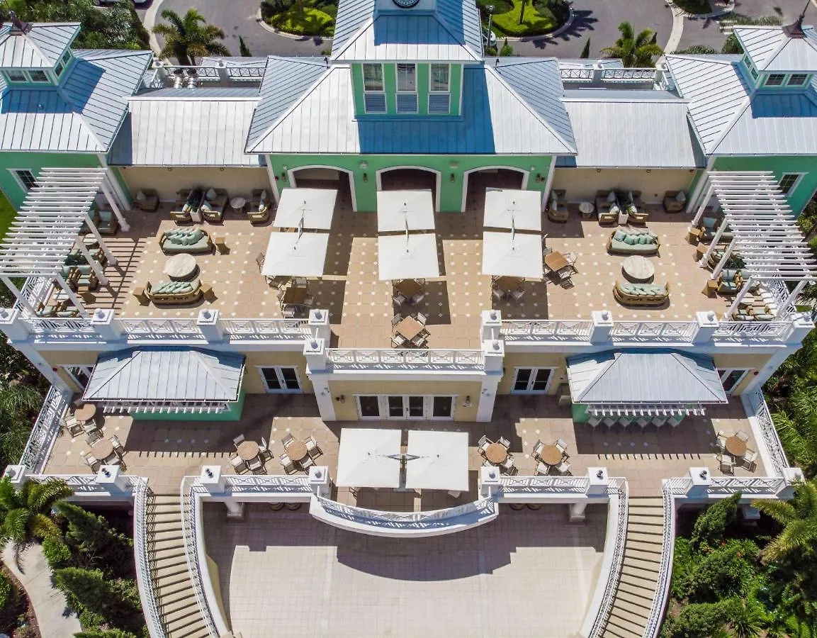 Luxury Near By Rentyl With Private Pool & Amenities - 240m * Orlando