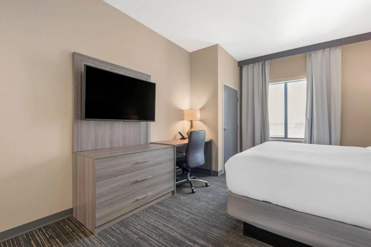 Pestana Orlando - Buena Vista Lake Buena Vista