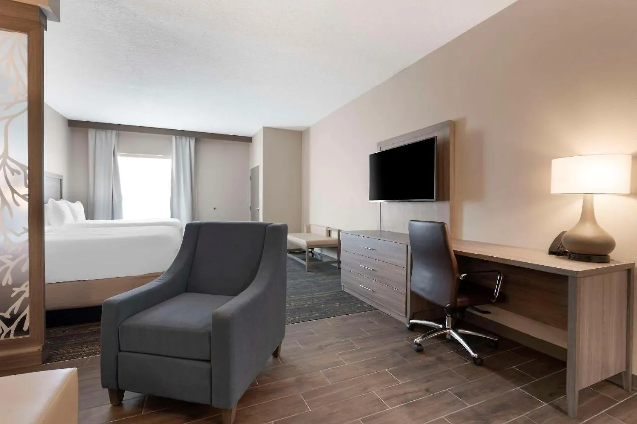Pestana Orlando - Buena Vista 4*