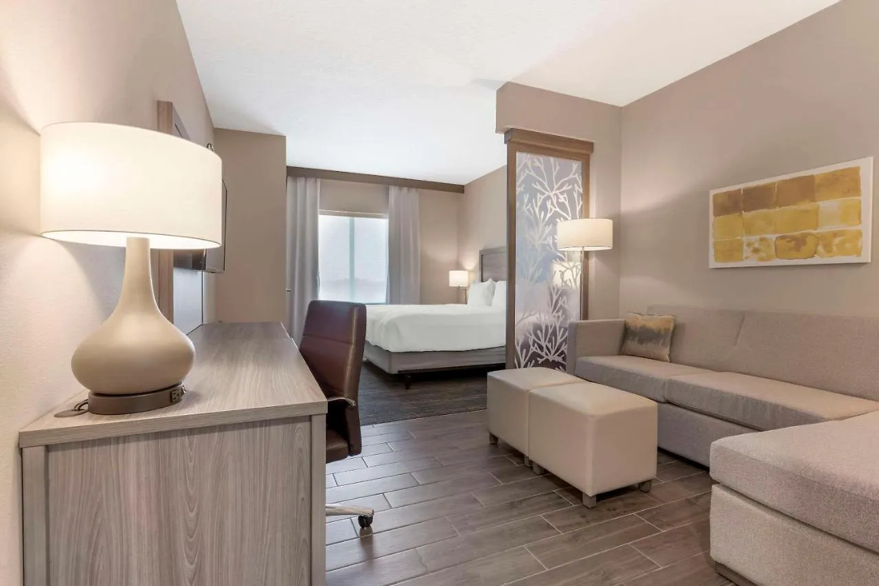 Pestana Orlando - Buena Vista 4* Lake Buena Vista