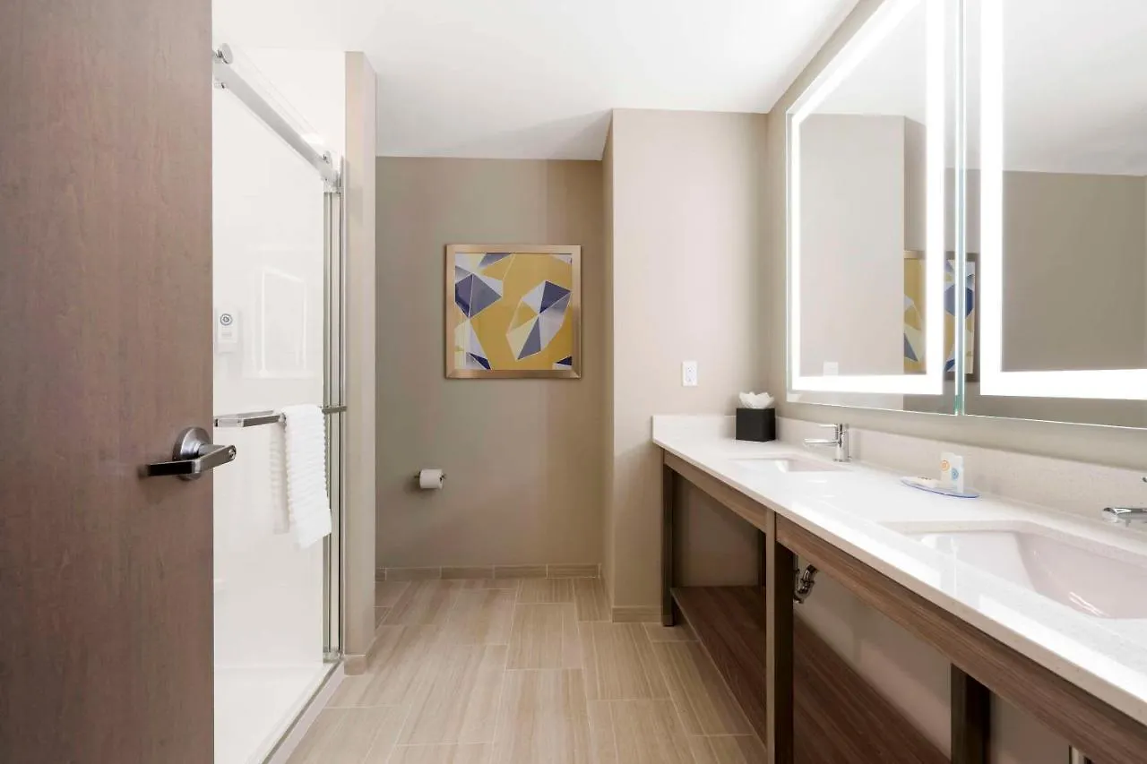 Pestana Orlando - Buena Vista 4* Lake Buena Vista