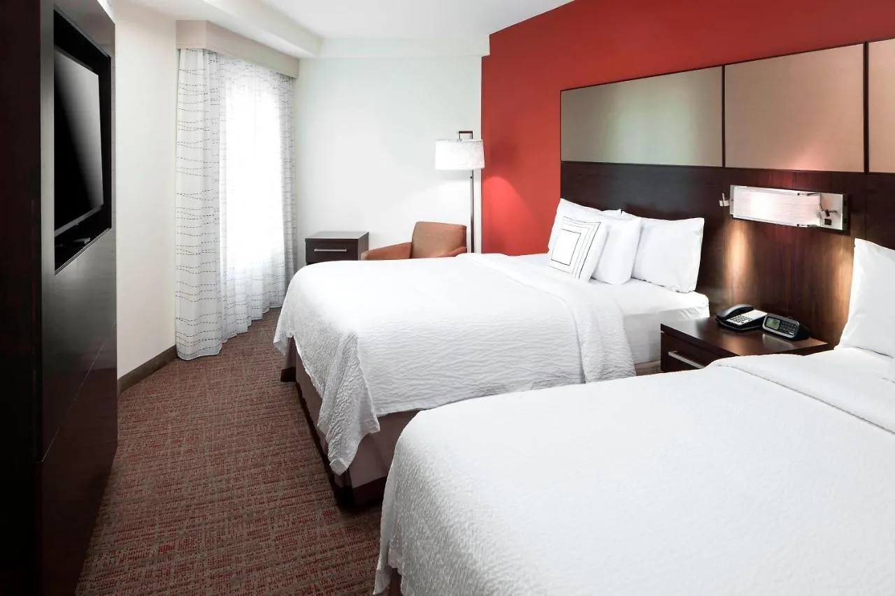 By Marriott Near Universal