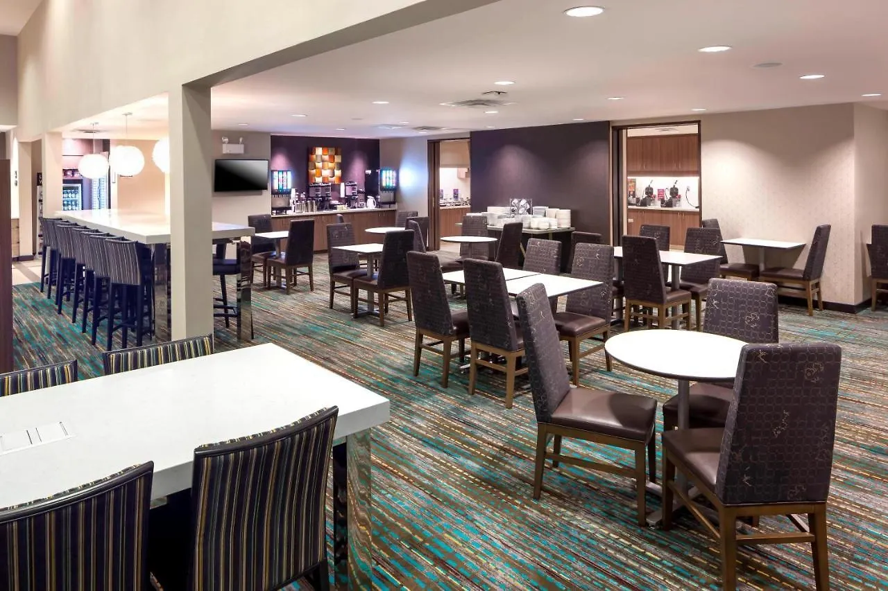By Marriott Near Universal Orlando