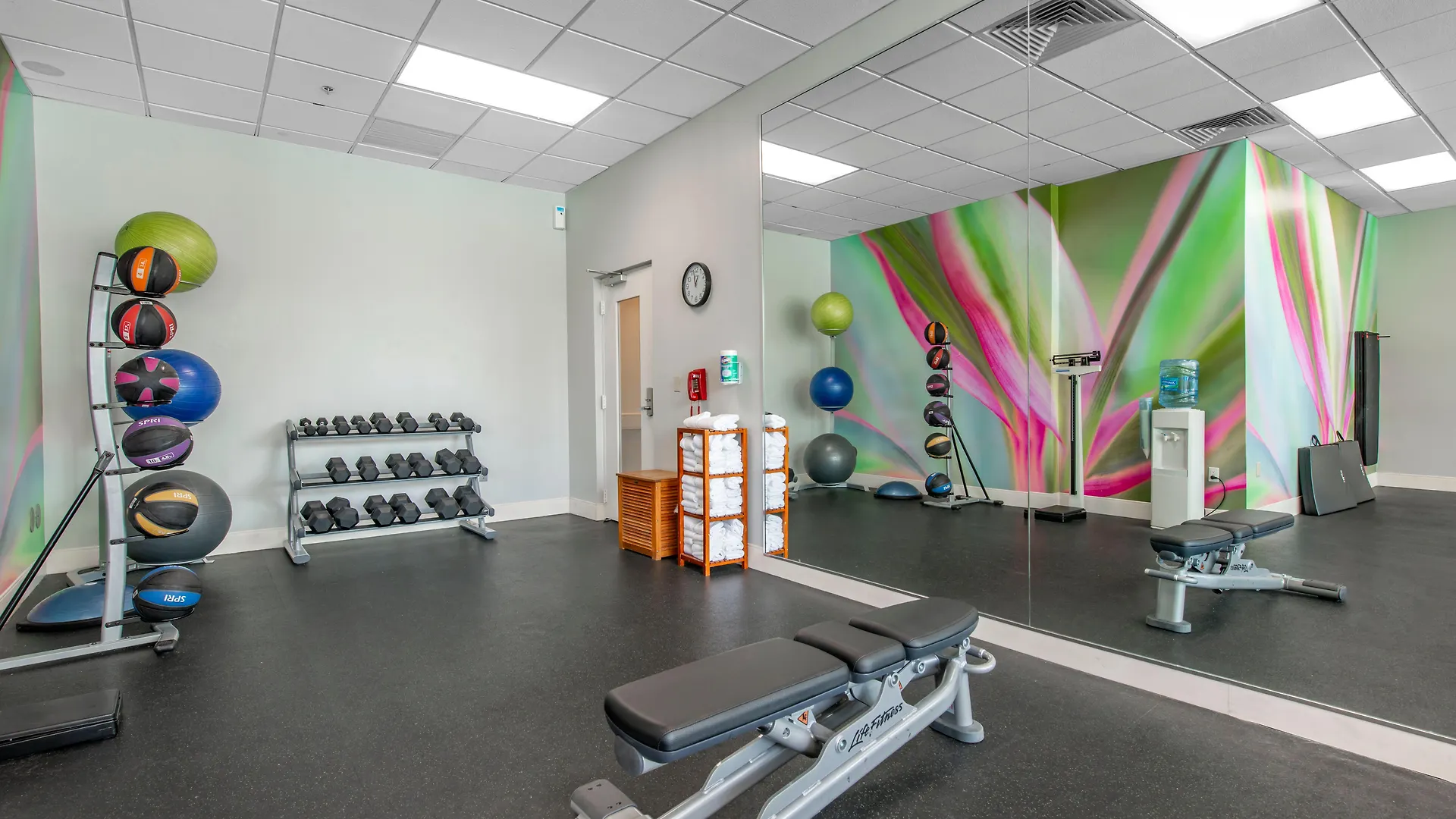 Orlando - Springs™ Area, An Ihg Feriested 4*