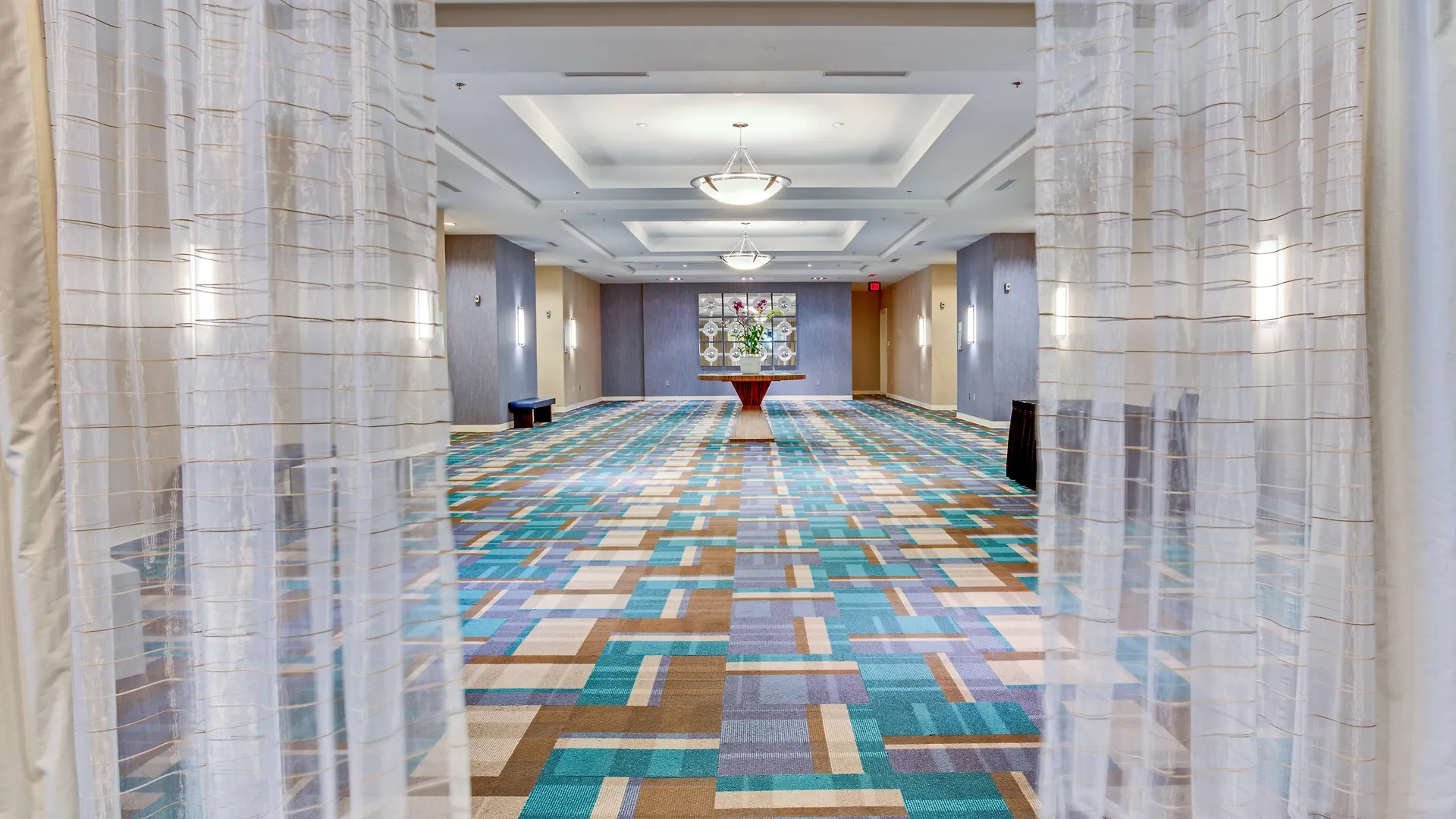 Orlando - Springs™ Area, An Ihg Feriested