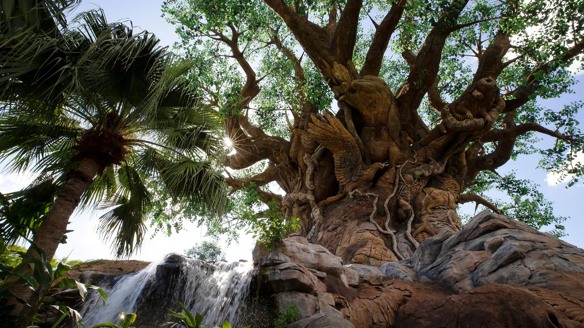 Orlando - Springs™ Area, An Ihg 4* Lake Buena Vista