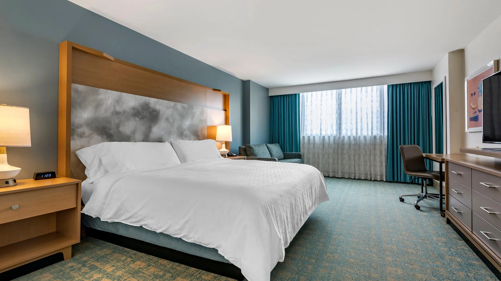 Orlando - Springs™ Area, An Ihg 4*