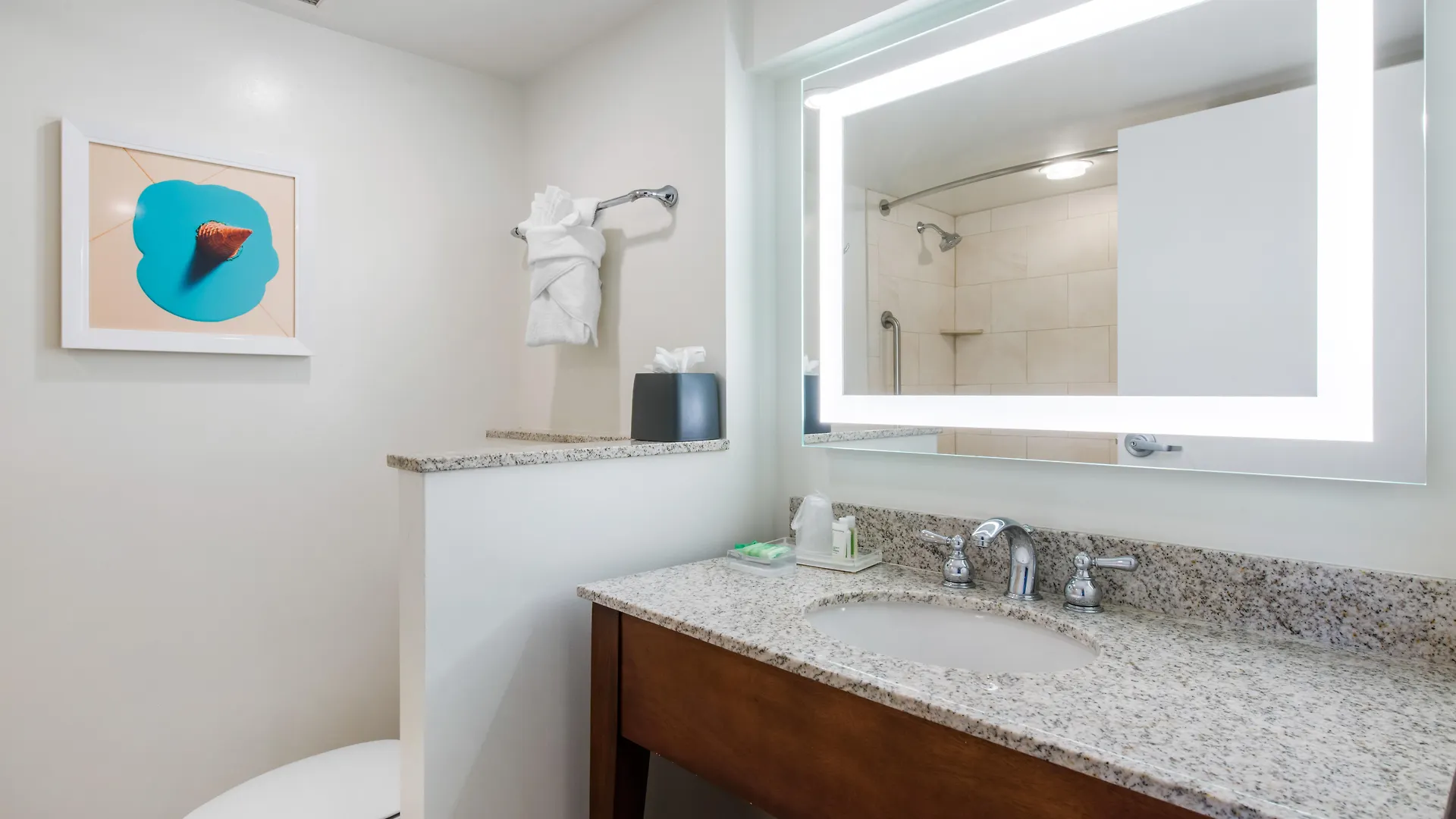 Orlando - Springs™ Area, An Ihg Feriested Lake Buena Vista