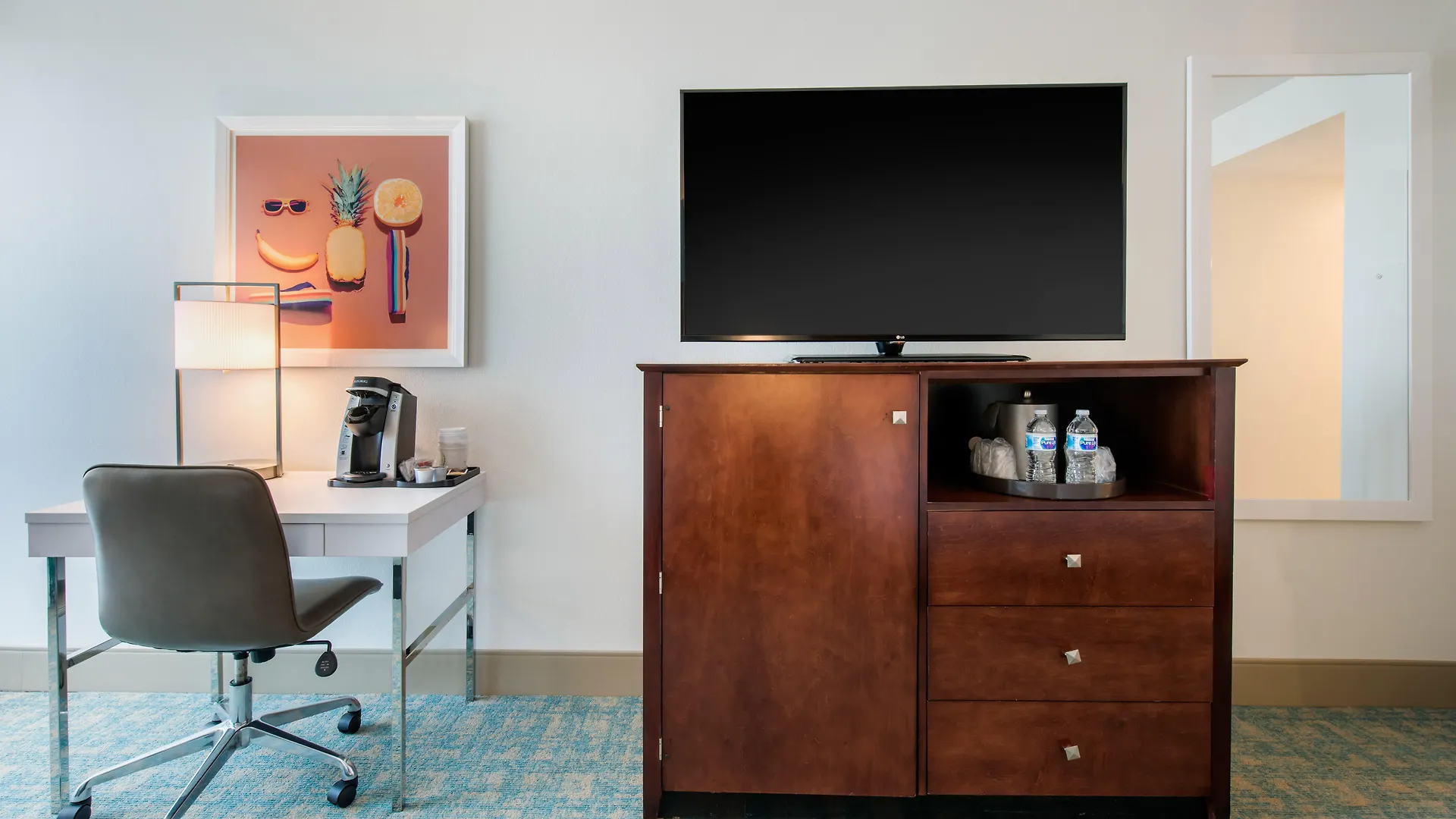 Orlando - Springs™ Area, An Ihg